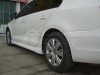 VW JETTA 2012 MARŞPİYEL TAKIMI 